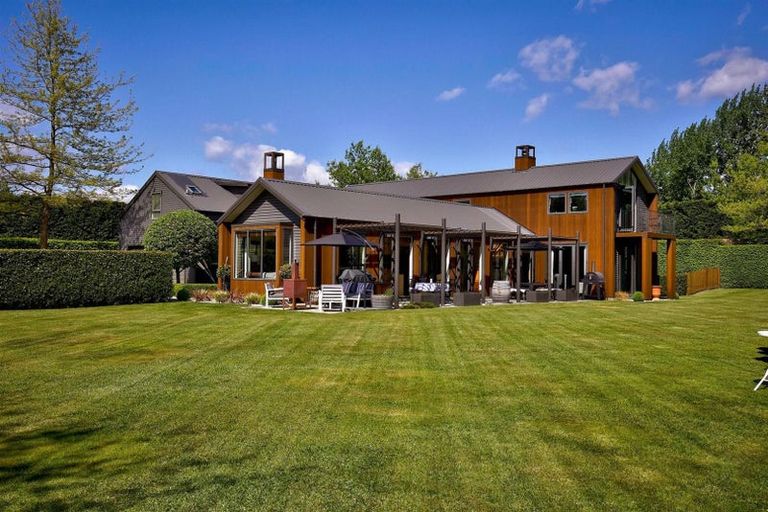 Photo of property in 293a Lower Shotover Road, Speargrass Flat, Queenstown, 9371