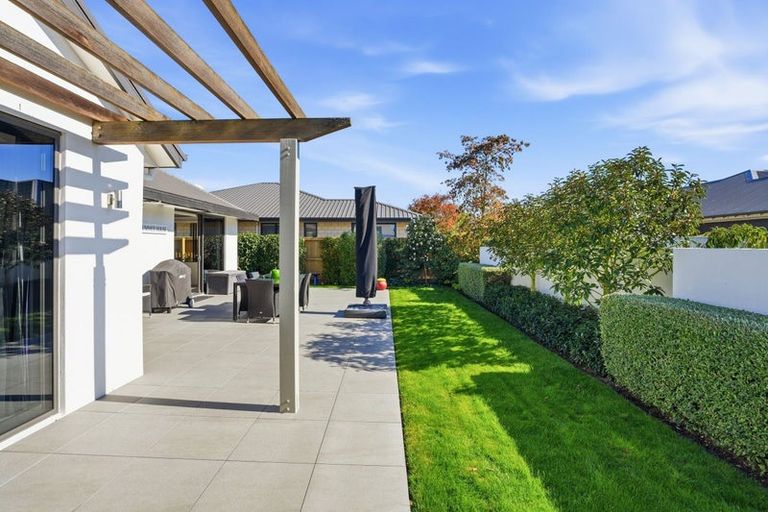 Photo of property in 9 Waterford Avenue, Northwood, Christchurch, 8051
