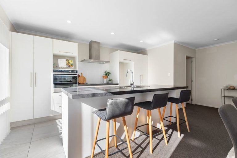 Photo of property in 6 Himalayan Close, Judea, Tauranga, 3110