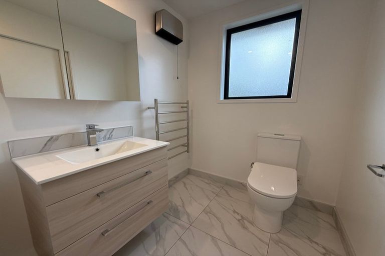 Photo of property in 54 Mohua Lane, Upper Riccarton, Christchurch, 8041