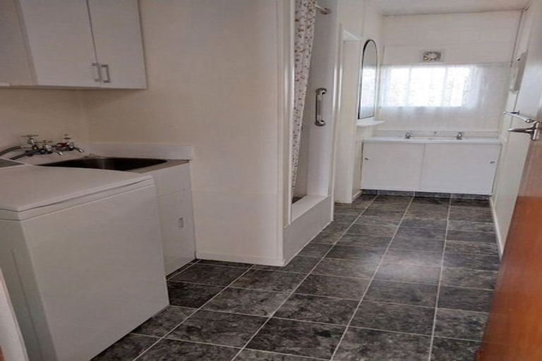 Photo of property in 7b Moana Street, Frankton, Hamilton, 3204