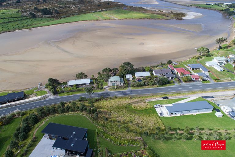 Photo of property in 286 Cove Road, Waipu, 0582