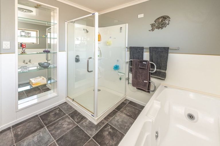 Photo of property in 66 Virginia Road, Otamatea, Whanganui, 4500