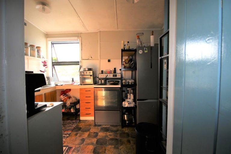 Photo of property in 24 Locke Street, Wairoa, 4108