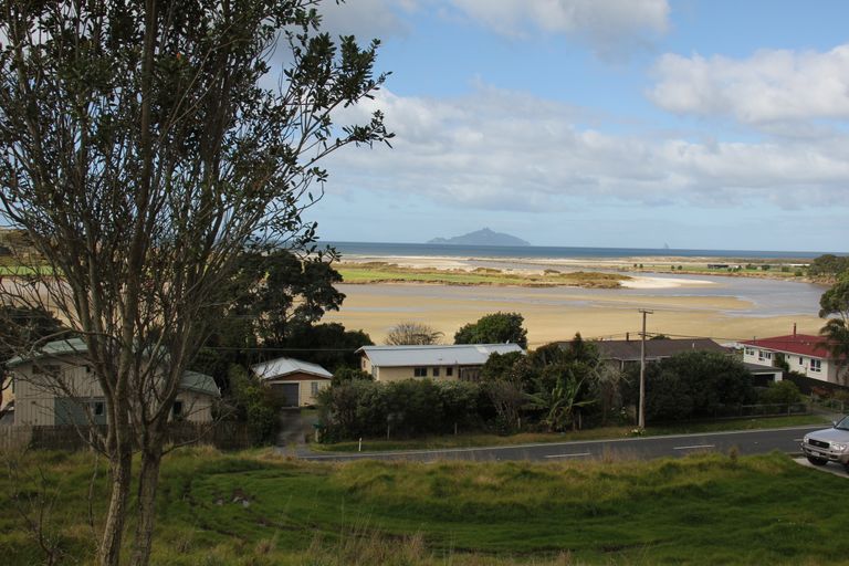 Photo of property in 286 Cove Road, Waipu, 0582