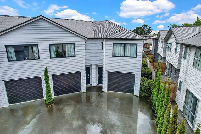 Photo of property in 29u8 Beatty Street, Melville, Hamilton, 3206