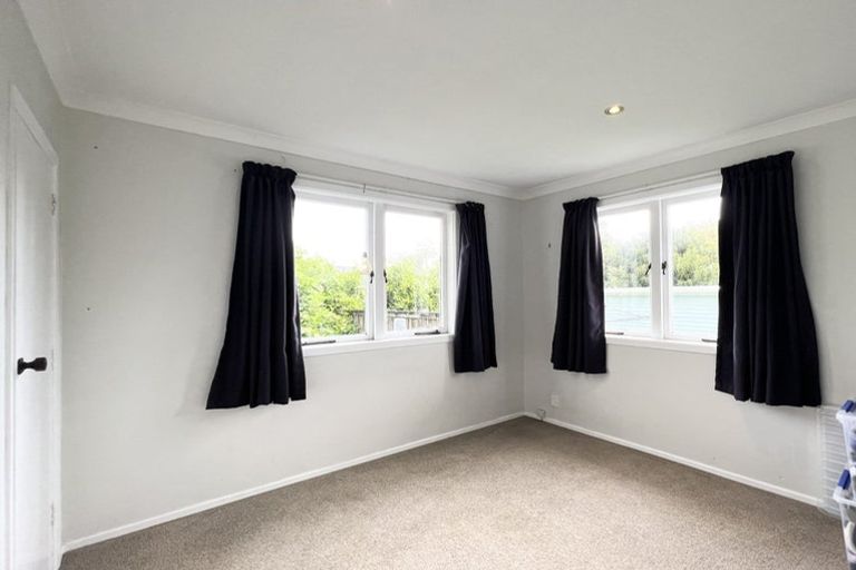 Photo of property in 7 Nicolas Avenue, Glen Eden, Auckland, 0602