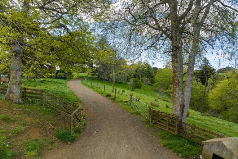 Photo of property in 51 Hinewa Road, Otumoetai, Tauranga, 3110