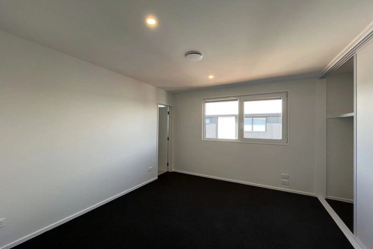 Photo of property in 44b Peverel Street, Riccarton, Christchurch, 8041