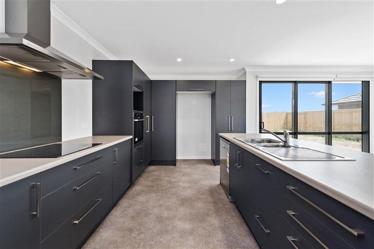 Photo of property in 38 Piata Street, Papamoa Beach, Papamoa, 3118
