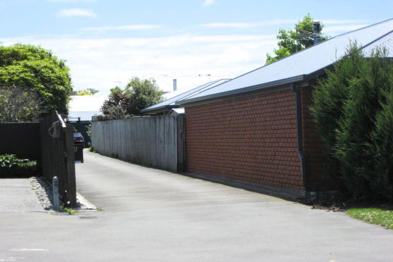 Photo of property in 109 Hawford Road, Opawa, Christchurch, 8023