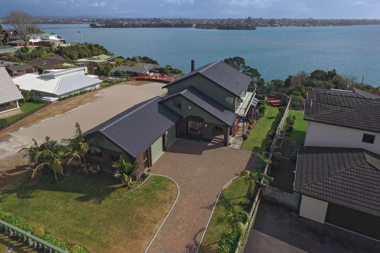 Photo of property in 282 Maungatapu Road, Maungatapu, Tauranga, 3112