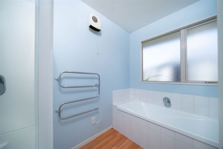 Photo of property in 24 Othello Drive, Rolleston, 7614