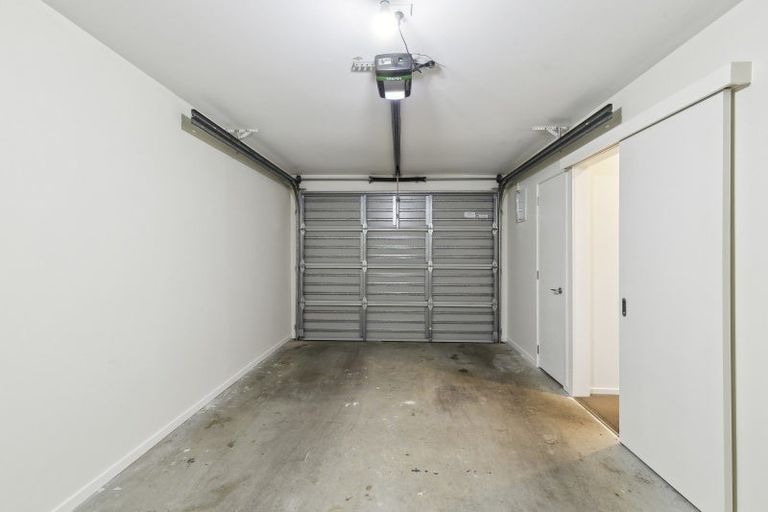Photo of property in 6/282 Cockayne Road, Ngaio, Wellington, 6035