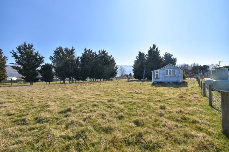 Photo of property in 52 Cardigan Street East, Middlemarch, 9596