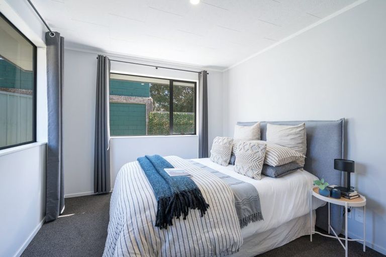 Photo of property in 5 Arrow Street, Wakefield, 7025