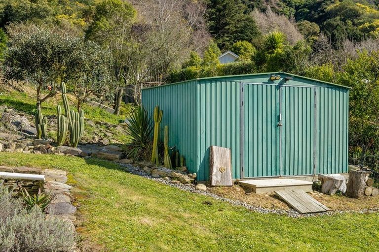 Photo of property in 13e Main Rd Havelock, Havelock, 7100