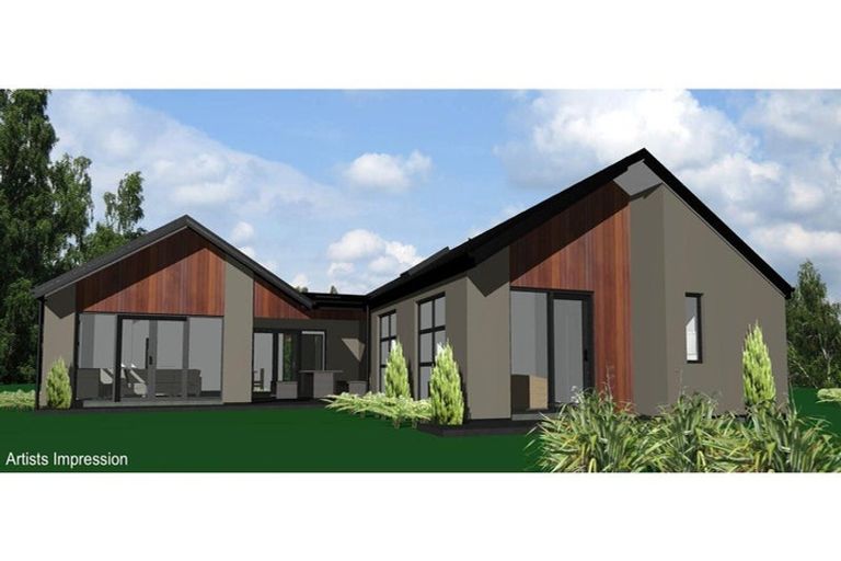 Photo of property in 62 Quail Rise, Stoke, Nelson, 7011