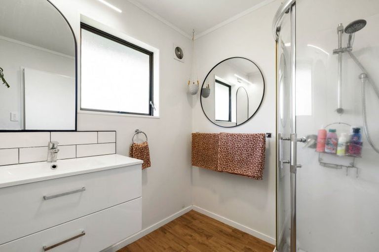 Photo of property in 20 Highland Drive, Pukete, Hamilton, 3200