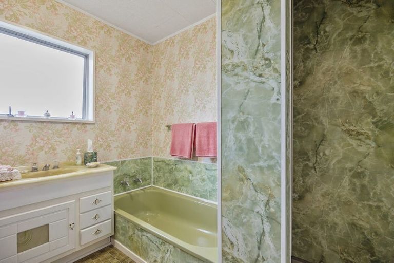 Photo of property in 51 Greenock Street, Kaikorai, Dunedin, 9010