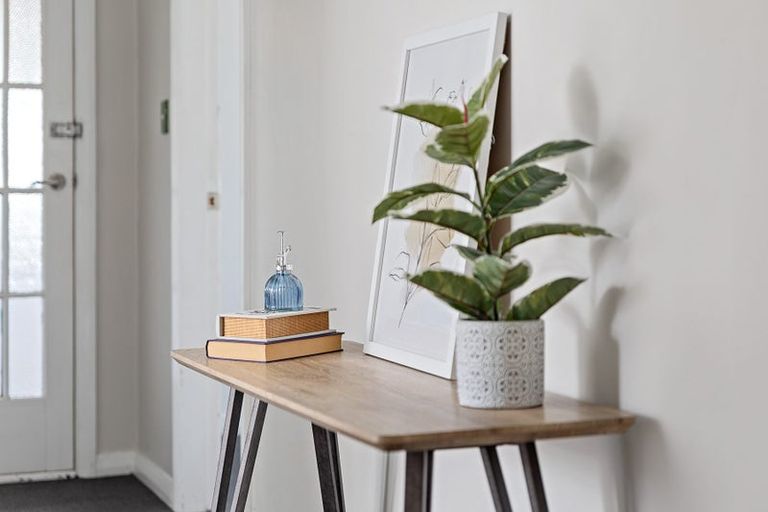 Photo of property in 48 George Street, Blenheim, 7201