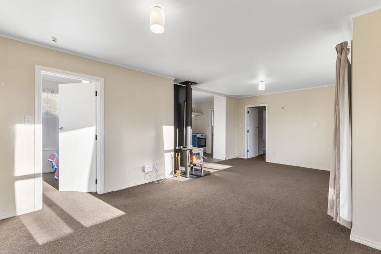 Photo of property in 22b Marino Street, Rangataua, Ohakune, 4691