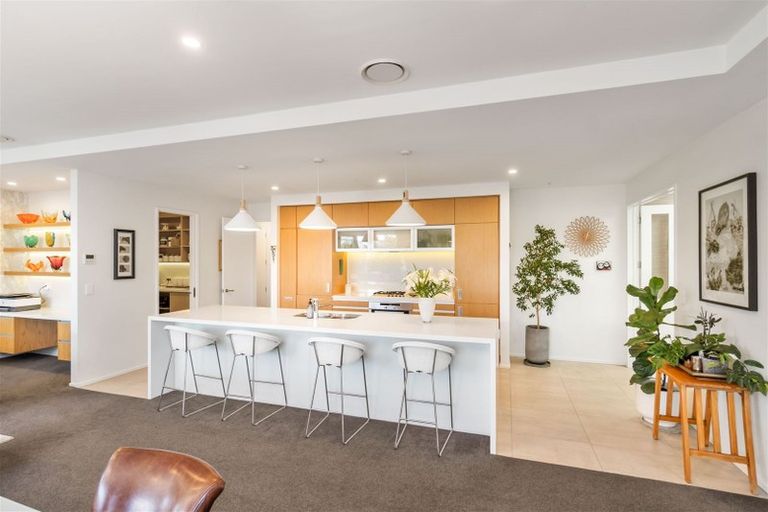 Photo of property in 5 Oakley Drive, Prebbleton, 7604