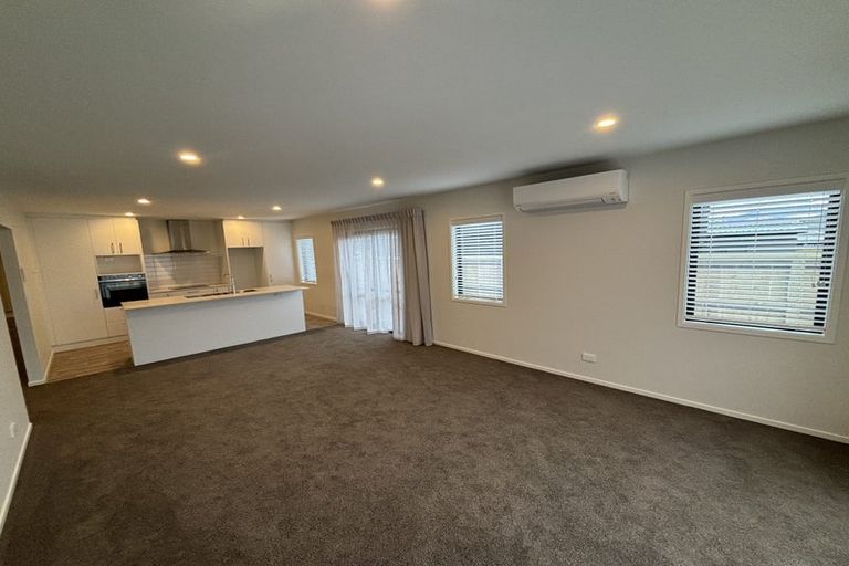 Photo of property in 14 Corriedale Road, Jacks Point, 9371