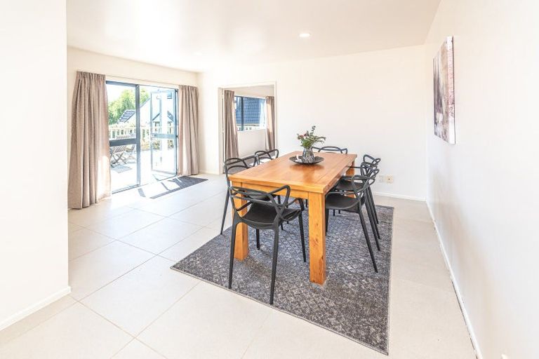 Photo of property in 4 Rotokawau Drive, Otamatea, Whanganui, 4500