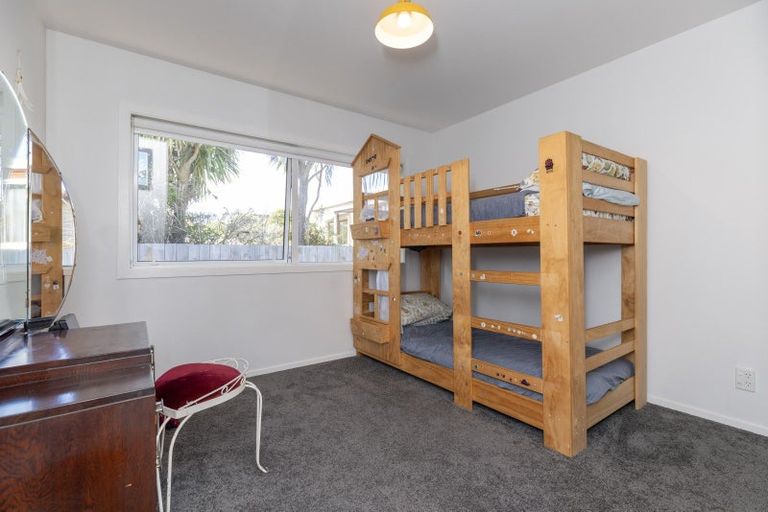 Photo of property in 12 Tui Road, Raumati Beach, Paraparaumu, 5032