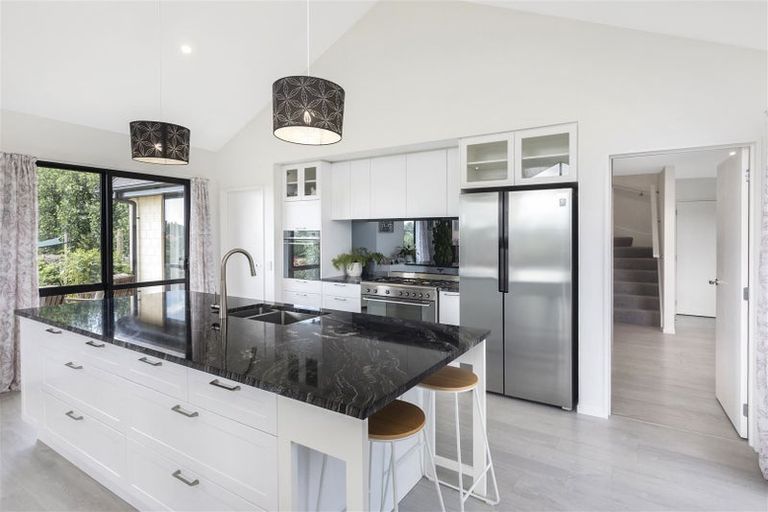 Photo of property in 13 Orbiter Drive, Ohoka, Kaiapoi, 7692