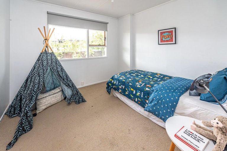 Photo of property in 25 Carson Street, Castlecliff, Whanganui, 4501
