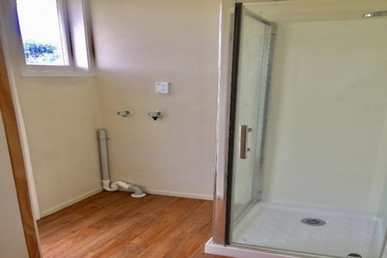 Photo of property in 18 Wakelin Road, Mangere East, Auckland, 2024