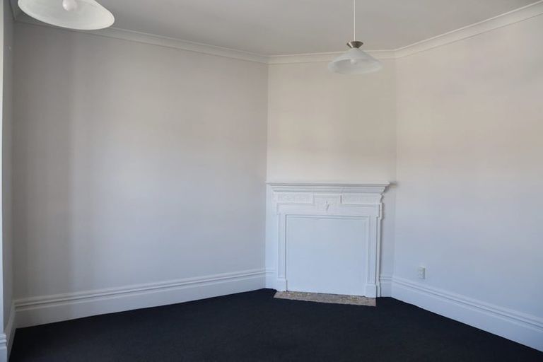 Photo of property in 12u1 Myrtle Crescent, Mount Cook, Wellington, 6021