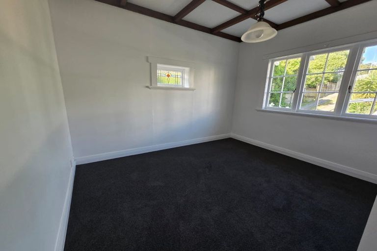 Photo of property in 37 Ohaupo Road, Melville, Hamilton, 3206