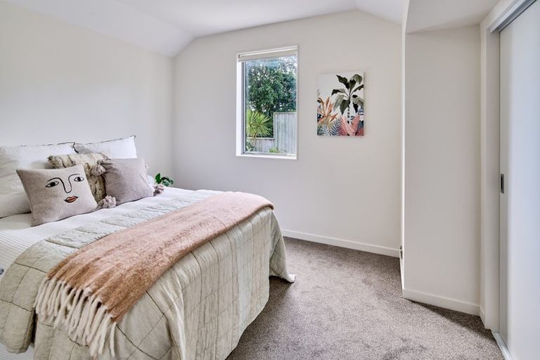 Photo of property in 18/26 Wright Street, Mount Cook, Wellington, 6021