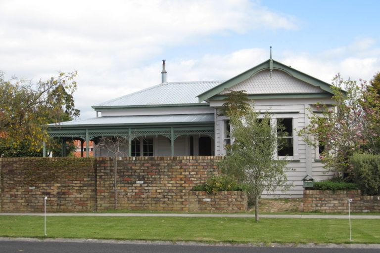 Photo of property in 12 Arundel Street, Tauranga, 3110