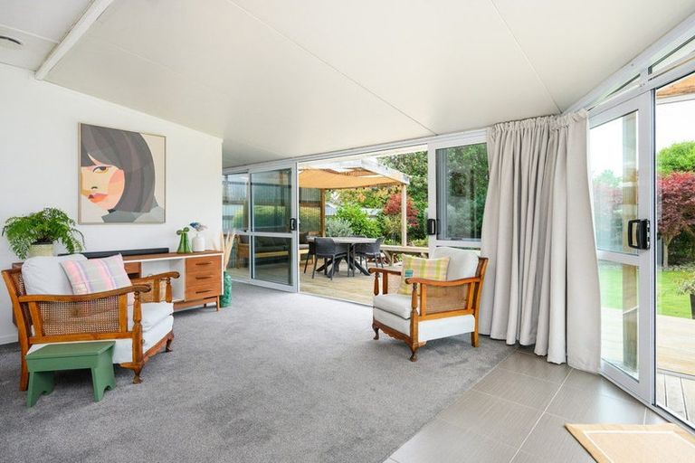Photo of property in 58 North Street, Feilding, 4702