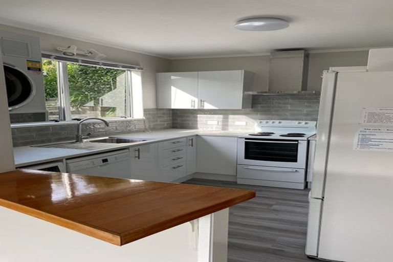 Photo of property in 12a Harland Street, Brooklyn, Wellington, 6021