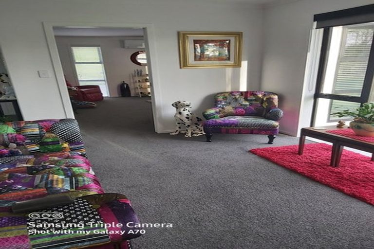 Photo of property in 18 Rock Ridge Drive, Te Kamo, Whangarei, 0112