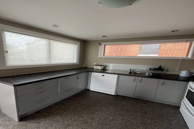 Photo of property in 1a Mccrea Street, Mornington, Dunedin, 9011