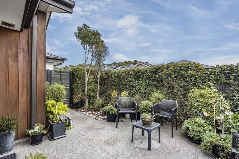 Photo of property in 19 Johnson Street, Kaiapoi, 7630