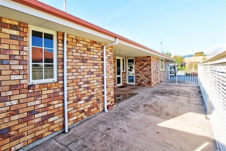 Photo of property in 42 Otia Drive, Richmond, 7020