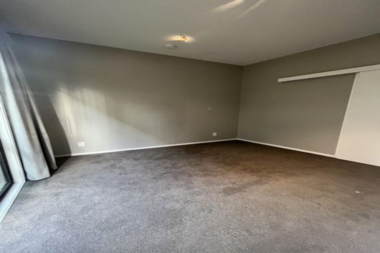 Photo of property in 40/7a Dudley Street, Hutt Central, Lower Hutt, 5010