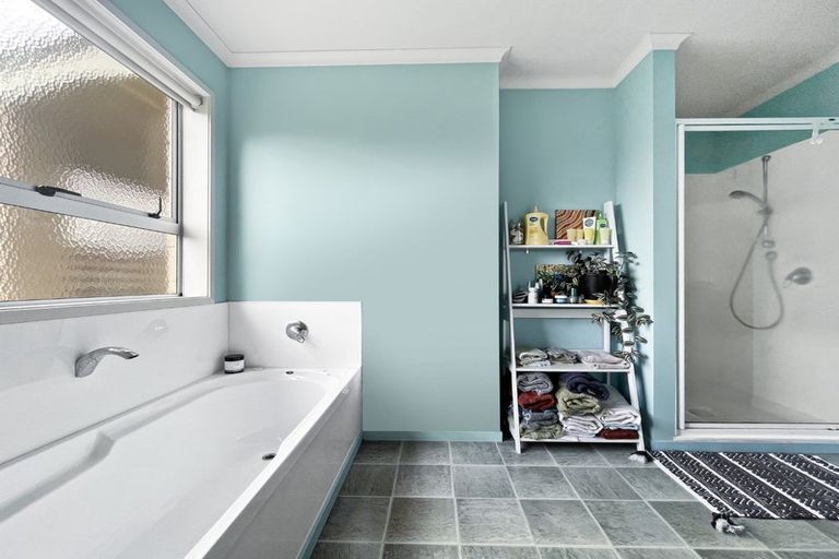 Photo of property in 55au1 Saxbys Road, Deanwell, Hamilton, 3206