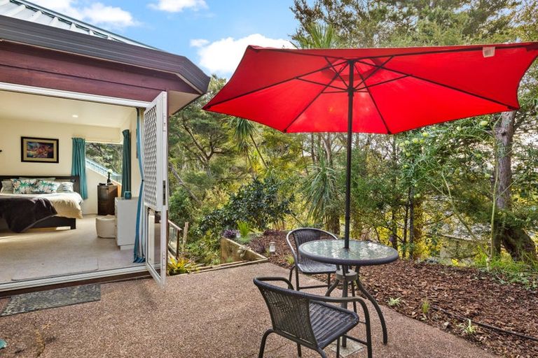 Photo of property in 8f Roseberry Avenue, Birkenhead, Auckland, 0626