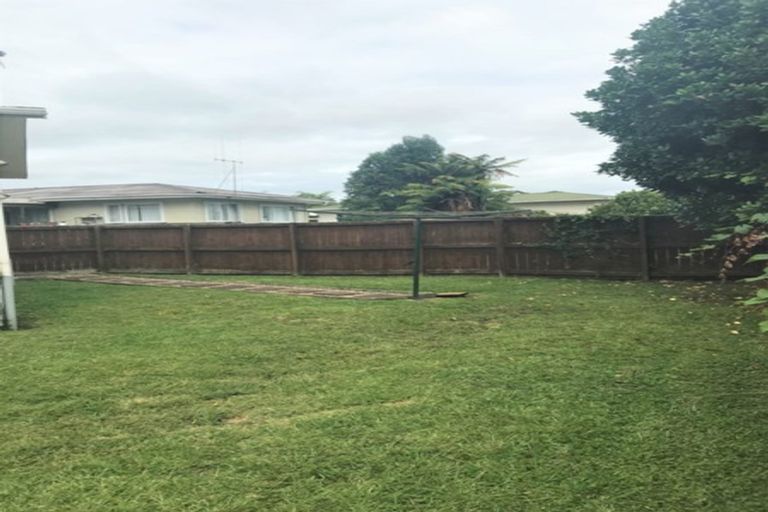 Photo of property in 78a Tawa Street, Melville, Hamilton, 3206