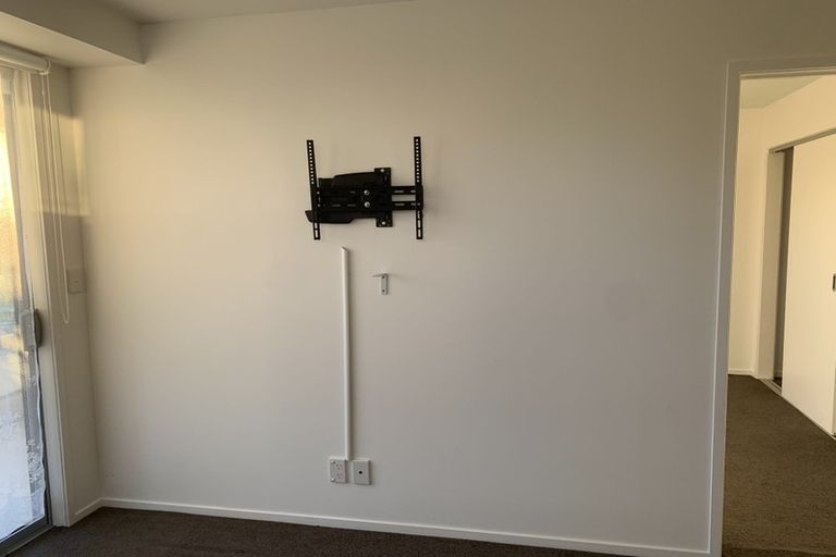 Photo of property in 111/17 Link Crescent, Stanmore Bay, Whangaparaoa, 0932