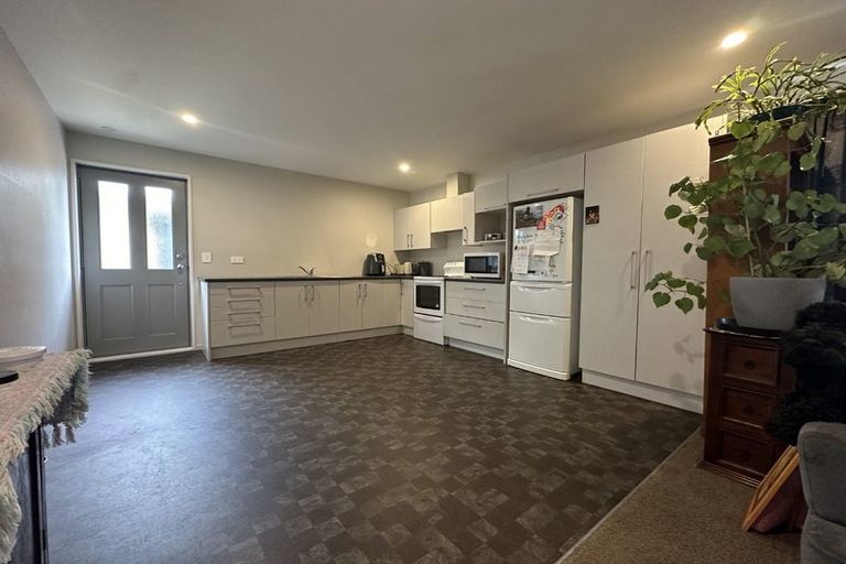 Photo of property in 351 Gloucester Street, Linwood, Christchurch, 8011