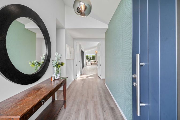 Photo of property in 1 Lemonwood Drive, Rolleston, 7615